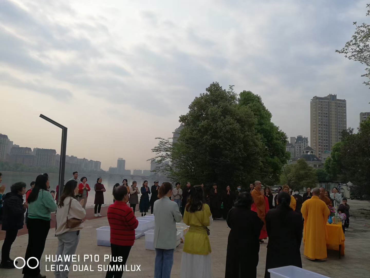 诸葛亮准提菩萨圣诞日法会通启