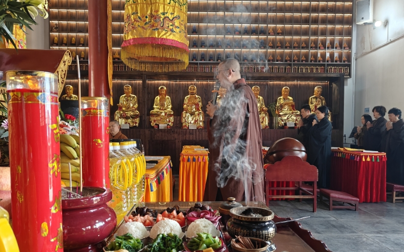 暂无图片